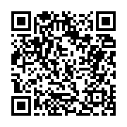 고시/공고 페이지 바로가기 주소(https://business.jangseong.go.kr/q/ezIyOHwxMjcyNHxzaG93fHBhZ2U9MTI4MX0=&e=M&s=3), QRCODE