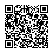 고시/공고 페이지 바로가기 주소(https://business.jangseong.go.kr/q/ezIyOHwxMjcyNHxzaG93fHBhZ2U9MTMwNX0=&e=M&s=3), QRCODE