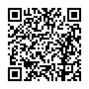 고시/공고 페이지 바로가기 주소(https://business.jangseong.go.kr/q/ezIyOHwxMjcyNHxzaG93fHBhZ2U9MTMyNH0=&e=M&s=3), QRCODE