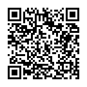 고시/공고 페이지 바로가기 주소(https://business.jangseong.go.kr/q/ezIyOHwxMjcyNXxzaG93fHBhZ2U9MTI4MX0=&e=M&s=3), QRCODE