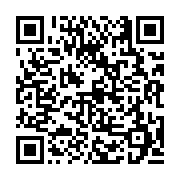고시/공고 페이지 바로가기 주소(https://business.jangseong.go.kr/q/ezIyOHwxMjcyNXxzaG93fHBhZ2U9MTIzMH0=&e=M&s=3), QRCODE