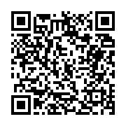 고시/공고 페이지 바로가기 주소(https://business.jangseong.go.kr/q/ezIyOHwxMjcyNXxzaG93fHBhZ2U9MTM2MH0=&e=M&s=3), QRCODE