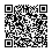 고시/공고 페이지 바로가기 주소(https://business.jangseong.go.kr/q/ezIyOHwxMjcyNXxzaG93fHBhZ2U9MTM3NX0=&e=M&s=3), QRCODE