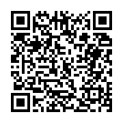 고시/공고 페이지 바로가기 주소(https://business.jangseong.go.kr/q/ezIyOHwxMjcyNXxzaG93fHBhZ2U9MTMyNH0=&e=M&s=3), QRCODE