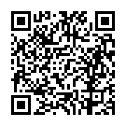 고시/공고 페이지 바로가기 주소(https://business.jangseong.go.kr/q/ezIyOHwxMjcyOHxzaG93fHBhZ2U9MTM2MH0=&e=M&s=3), QRCODE