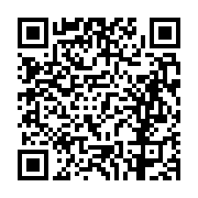 고시/공고 페이지 바로가기 주소(https://business.jangseong.go.kr/q/ezIyOHwxMjcyOHxzaG93fHBhZ2U9MTM3NX0=&e=M&s=3), QRCODE