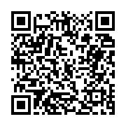 고시/공고 페이지 바로가기 주소(https://business.jangseong.go.kr/q/ezIyOHwxMjcyOHxzaG93fHBhZ2U9MTMwNH0=&e=M&s=3), QRCODE