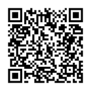 고시/공고 페이지 바로가기 주소(https://business.jangseong.go.kr/q/ezIyOHwxMjcyOHxzaG93fHBhZ2U9MTMwNX0=&e=M&s=3), QRCODE