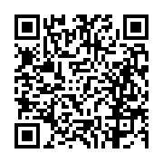 고시/공고 페이지 바로가기 주소(https://business.jangseong.go.kr/q/ezIyOHwxMjczM3xzaG93fHBhZ2U9MTI4MH0=&e=M&s=3), QRCODE