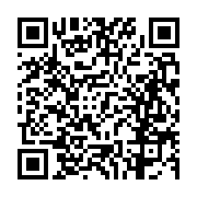 고시/공고 페이지 바로가기 주소(https://business.jangseong.go.kr/q/ezIyOHwxMjczM3xzaG93fHBhZ2U9MTIxNX0=&e=M&s=3), QRCODE