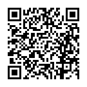 고시/공고 페이지 바로가기 주소(https://business.jangseong.go.kr/q/ezIyOHwxMjczM3xzaG93fHBhZ2U9MTM1OX0=&e=M&s=3), QRCODE