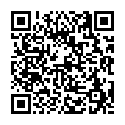 고시/공고 페이지 바로가기 주소(https://business.jangseong.go.kr/q/ezIyOHwxMjczM3xzaG93fHBhZ2U9MTM3NX0=&e=M&s=3), QRCODE