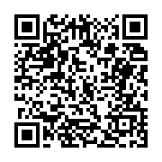 고시/공고 페이지 바로가기 주소(https://business.jangseong.go.kr/q/ezIyOHwxMjczM3xzaG93fHBhZ2U9MTMwNH0=&e=M&s=3), QRCODE