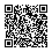 고시/공고 페이지 바로가기 주소(https://business.jangseong.go.kr/q/ezIyOHwxMjczMHxzaG93fHBhZ2U9MTI4MX0=&e=M&s=3), QRCODE