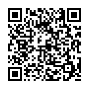 고시/공고 페이지 바로가기 주소(https://business.jangseong.go.kr/q/ezIyOHwxMjczMHxzaG93fHBhZ2U9MTIzMH0=&e=M&s=3), QRCODE