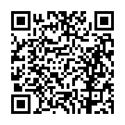 고시/공고 페이지 바로가기 주소(https://business.jangseong.go.kr/q/ezIyOHwxMjczMHxzaG93fHBhZ2U9MTM3NX0=&e=M&s=3), QRCODE