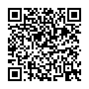 고시/공고 페이지 바로가기 주소(https://business.jangseong.go.kr/q/ezIyOHwxMjczMHxzaG93fHBhZ2U9MTMwNX0=&e=M&s=3), QRCODE