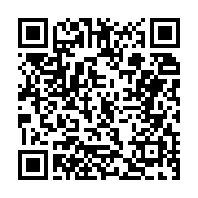 고시/공고 페이지 바로가기 주소(https://business.jangseong.go.kr/q/ezIyOHwxMjczMHxzaG93fHBhZ2U9MTMyNH0=&e=M&s=3), QRCODE