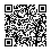 고시/공고 페이지 바로가기 주소(https://business.jangseong.go.kr/q/ezIyOHwxMjczMXxzaG93fHBhZ2U9MTI4MX0=&e=M&s=3), QRCODE