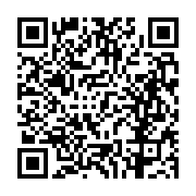 고시/공고 페이지 바로가기 주소(https://business.jangseong.go.kr/q/ezIyOHwxMjczMXxzaG93fHBhZ2U9MTIwOH0=&e=M&s=3), QRCODE
