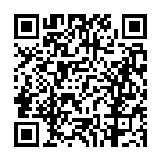 고시/공고 페이지 바로가기 주소(https://business.jangseong.go.kr/q/ezIyOHwxMjczMXxzaG93fHBhZ2U9MTM2MH0=&e=M&s=3), QRCODE