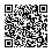 고시/공고 페이지 바로가기 주소(https://business.jangseong.go.kr/q/ezIyOHwxMjczMXxzaG93fHBhZ2U9MTM3NX0=&e=M&s=3), QRCODE