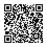 고시/공고 페이지 바로가기 주소(https://business.jangseong.go.kr/q/ezIyOHwxMjczMXxzaG93fHBhZ2U9MTMyM30=&e=M&s=3), QRCODE