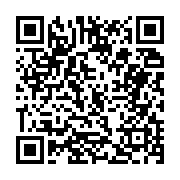 고시/공고 페이지 바로가기 주소(https://business.jangseong.go.kr/q/ezIyOHwxMjczNXxzaG93fHBhZ2U9MTIzMH0=&e=M&s=3), QRCODE