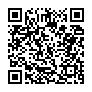 고시/공고 페이지 바로가기 주소(https://business.jangseong.go.kr/q/ezIyOHwxMjczOHxzaG93fHBhZ2U9MTIwOH0=&e=M&s=3), QRCODE