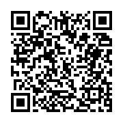 고시/공고 페이지 바로가기 주소(https://business.jangseong.go.kr/q/ezIyOHwxMjczOHxzaG93fHBhZ2U9MTIxNX0=&e=M&s=3), QRCODE