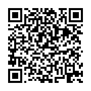 고시/공고 페이지 바로가기 주소(https://business.jangseong.go.kr/q/ezIyOHwxMjczOHxzaG93fHBhZ2U9MTM1OX0=&e=M&s=3), QRCODE