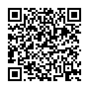 고시/공고 페이지 바로가기 주소(https://business.jangseong.go.kr/q/ezIyOHwxMjczOHxzaG93fHBhZ2U9MTMwNH0=&e=M&s=3), QRCODE