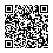 고시/공고 페이지 바로가기 주소(https://business.jangseong.go.kr/q/ezIyOHwxMjczOXxzaG93fHBhZ2U9MTI4MH0=&e=M&s=3), QRCODE