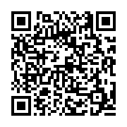 고시/공고 페이지 바로가기 주소(https://business.jangseong.go.kr/q/ezIyOHwxMjczOXxzaG93fHBhZ2U9MTIxNX0=&e=M&s=3), QRCODE
