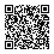 고시/공고 페이지 바로가기 주소(https://business.jangseong.go.kr/q/ezIyOHwxMjczOXxzaG93fHBhZ2U9MTIzMH0=&e=M&s=3), QRCODE