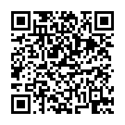 고시/공고 페이지 바로가기 주소(https://business.jangseong.go.kr/q/ezIyOHwxMjczOXxzaG93fHBhZ2U9MTM1OX0=&e=M&s=3), QRCODE