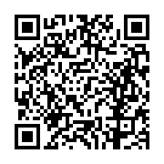 고시/공고 페이지 바로가기 주소(https://business.jangseong.go.kr/q/ezIyOHwxMjczOXxzaG93fHBhZ2U9MTM3NH0=&e=M&s=3), QRCODE