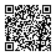 고시/공고 페이지 바로가기 주소(https://business.jangseong.go.kr/q/ezIyOHwxMjczOXxzaG93fHBhZ2U9MTMwNH0=&e=M&s=3), QRCODE