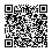 고시/공고 페이지 바로가기 주소(https://business.jangseong.go.kr/q/ezIyOHwxMjczOXxzaG93fHBhZ2U9MTMyM30=&e=M&s=3), QRCODE