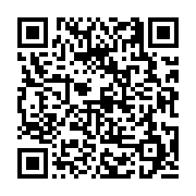 고시/공고 페이지 바로가기 주소(https://business.jangseong.go.kr/q/ezIyOHwxMjg0MXxzaG93fHBhZ2U9MTIyNH0=&e=M&s=3), QRCODE