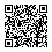 고시/공고 페이지 바로가기 주소(https://business.jangseong.go.kr/q/ezIyOHwxMjg0MXxzaG93fHBhZ2U9MTM2OX0=&e=M&s=3), QRCODE