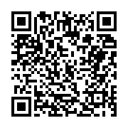 고시/공고 페이지 바로가기 주소(https://business.jangseong.go.kr/q/ezIyOHwxMjg0MXxzaG93fHBhZ2U9MTMxOH0=&e=M&s=3), QRCODE