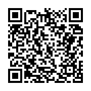 고시/공고 페이지 바로가기 주소(https://business.jangseong.go.kr/q/ezIyOHwxMjg0NnxzaG93fHBhZ2U9MTI3M30=&e=M&s=3), QRCODE