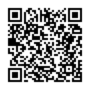 고시/공고 페이지 바로가기 주소(https://business.jangseong.go.kr/q/ezIyOHwxMjg0NnxzaG93fHBhZ2U9MTIyM30=&e=M&s=3), QRCODE