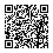 고시/공고 페이지 바로가기 주소(https://business.jangseong.go.kr/q/ezIyOHwxMjg0NnxzaG93fHBhZ2U9MTM1Mn0=&e=M&s=3), QRCODE