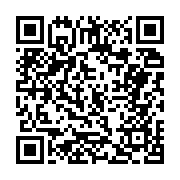 고시/공고 페이지 바로가기 주소(https://business.jangseong.go.kr/q/ezIyOHwxMjg0NnxzaG93fHBhZ2U9MTM2OH0=&e=M&s=3), QRCODE