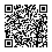 고시/공고 페이지 바로가기 주소(https://business.jangseong.go.kr/q/ezIyOHwxMjg0NnxzaG93fHBhZ2U9MTMxNn0=&e=M&s=3), QRCODE