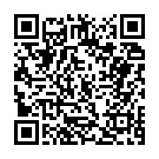 고시/공고 페이지 바로가기 주소(https://business.jangseong.go.kr/q/ezIyOHwxMjg0OHxzaG93fHBhZ2U9MTI5OH0=&e=M&s=3), QRCODE