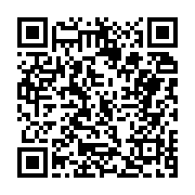 고시/공고 페이지 바로가기 주소(https://business.jangseong.go.kr/q/ezIyOHwxMjg0OHxzaG93fHBhZ2U9MTIwMX0=&e=M&s=3), QRCODE