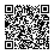 고시/공고 페이지 바로가기 주소(https://business.jangseong.go.kr/q/ezIyOHwxMjg0OHxzaG93fHBhZ2U9MTIwMn0=&e=M&s=3), QRCODE